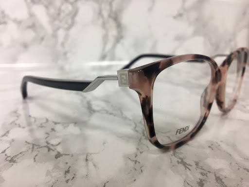 Optometrist «Kirkwood Eye Associates», reviews and photos, 200 S Kirkwood Rd #100, Kirkwood, MO 63122, USA