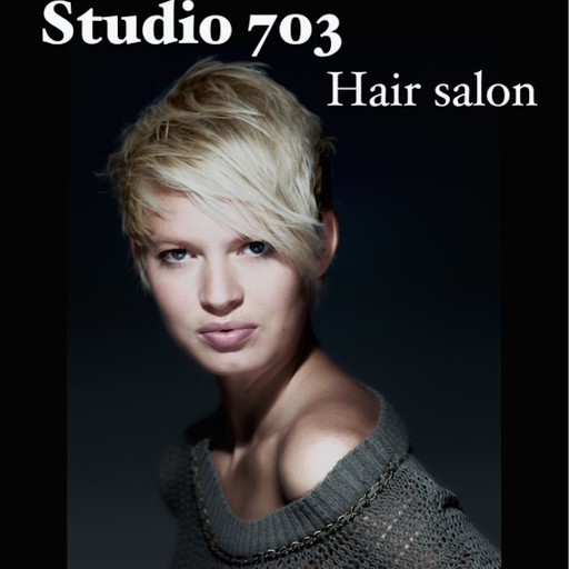 Hair Salon «Studio 703 Hair Salon», reviews and photos, 1600 Cordova Rd, Fort Lauderdale, FL 33316, USA