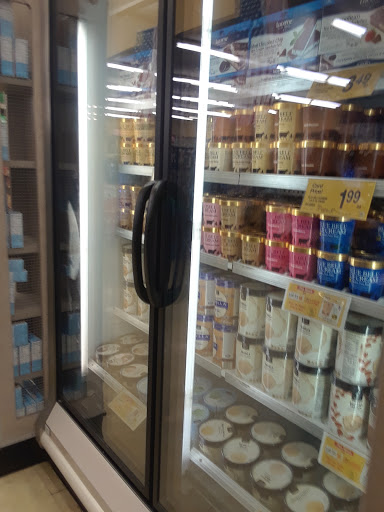 Grocery Store «Tom Thumb», reviews and photos, 4112 N Josey Ln, Carrollton, TX 75007, USA