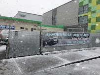 Affordable Auto LLC - Photo 5 - Car repair in Portland, OR, Gresham