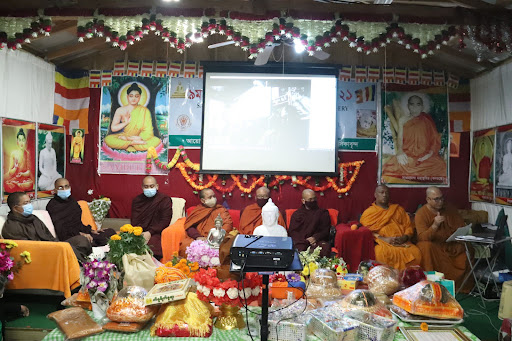 Auto Parts Store «AutoZone», reviews and photos, 1721 Main St, Peekskill, NY 10566, USA