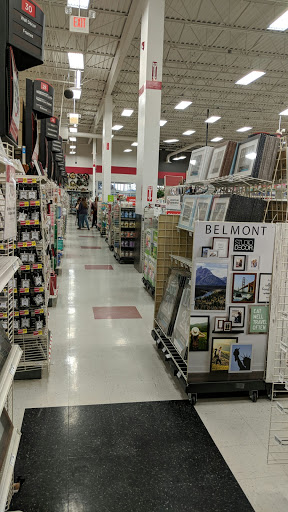 Craft Store «Michaels», reviews and photos, 2700 Pleasant Valley Rd, York, PA 17402, USA