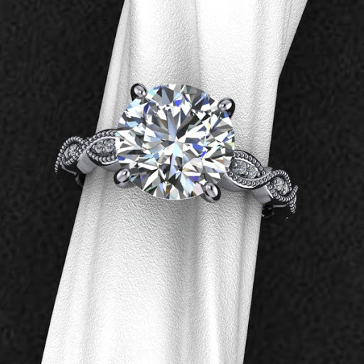 Jewelry Repair Service «First Penn Coins and Jewelry», reviews and photos, 25 Easton Rd, Warrington, PA 18976, USA