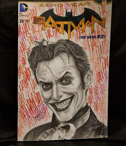 Explore flash sheets tattoo ideas, creative tattoo ideas in Bridgeport, available at Pike Street Studios Tattoo and Body Piercing