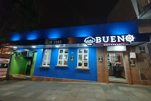 Restaurante Bueno image