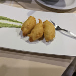 Photo n°3 de l'avis de Pier.a fait le 25/06/2023 à 18:44 sur le  Braceria Il Buongusto à Mottola