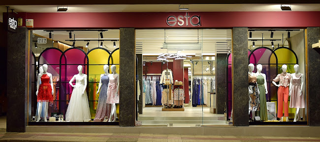 ESTA