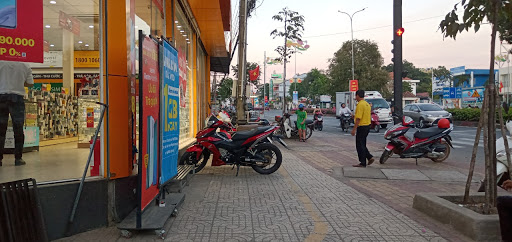 Top 20 cửa hàng 7 am Huyện Phú Giáo Bình Dương 2022