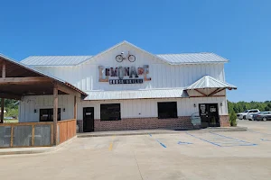 Lemonade House Grille image