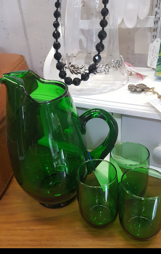 Antique Store «Wrentham Country Store», reviews and photos, 715 East St, Wrentham, MA 02093, USA