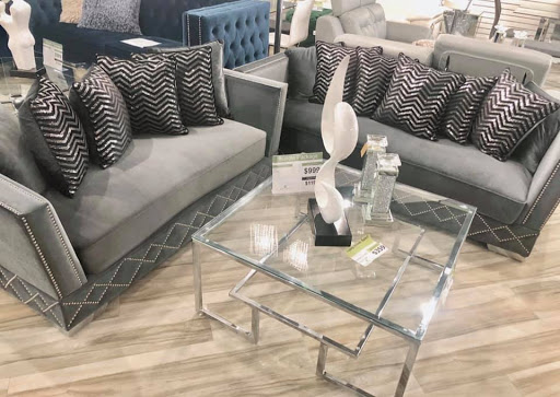Furniture Store «Coco Furniture Gallery», reviews and photos, 11361 SW 40th St, Miami, FL 33165, USA