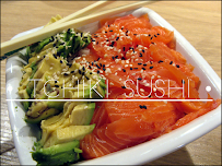 Photos du propriétaire du Restaurant japonais Tchiki Sushi à Martigues - n°16