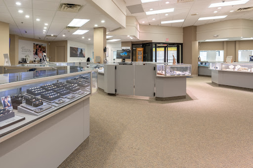 Jewelry Store «Days Jewelers», reviews and photos