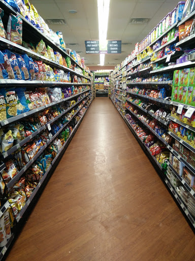 Supermarket «Seasons Lawrence», reviews and photos, 330 Central Ave, Lawrence, NY 11559, USA