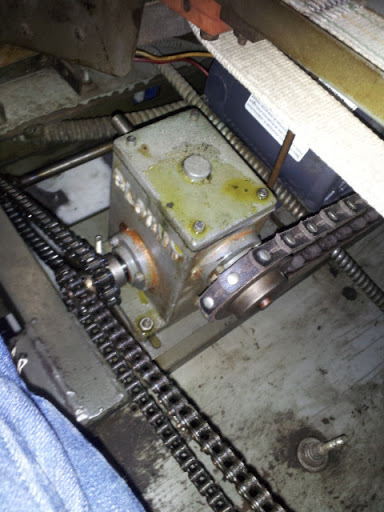 Bowling Alley «Acton Bowladrome & Arcade», reviews and photos, 257 Main St, Acton, MA 01720, USA