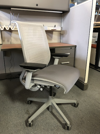 Home Goods Store «Liberty Liquidators», reviews and photos, 970 Chestnut St, San Jose, CA 95110, USA