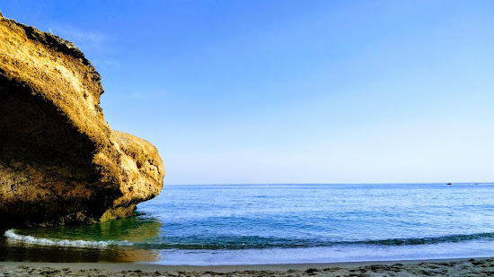Piedra de Tarzan