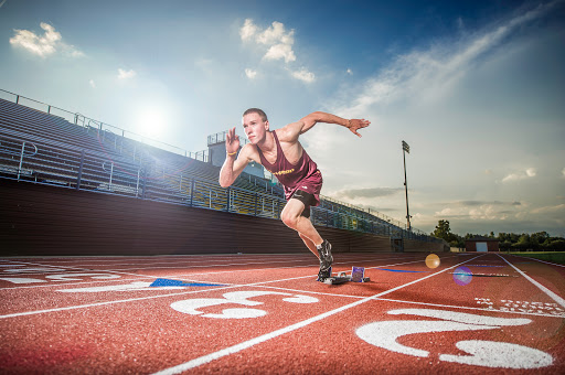 Commercial Photographer «Gavin Smith Photo», reviews and photos, 8130 Industrial Park Dr, Grand Blanc, MI 48439, USA