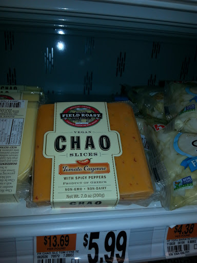 Grocery Store «Giant Food», reviews and photos, 8905 Belair Rd, Nottingham, MD 21236, USA