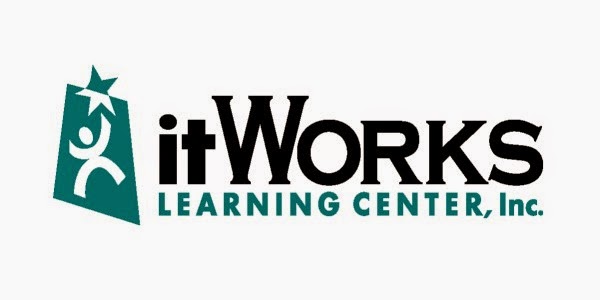 It Works Learning Center, Inc.