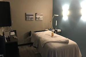 Hand and Stone Massage and Facial Spa image