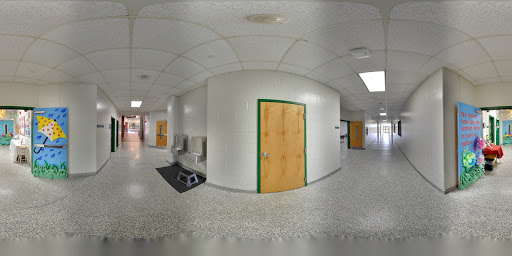 Recreation Center «Princess Anne Recreation Center», reviews and photos, 1400 Nimmo Pkwy, Virginia Beach, VA 23456, USA