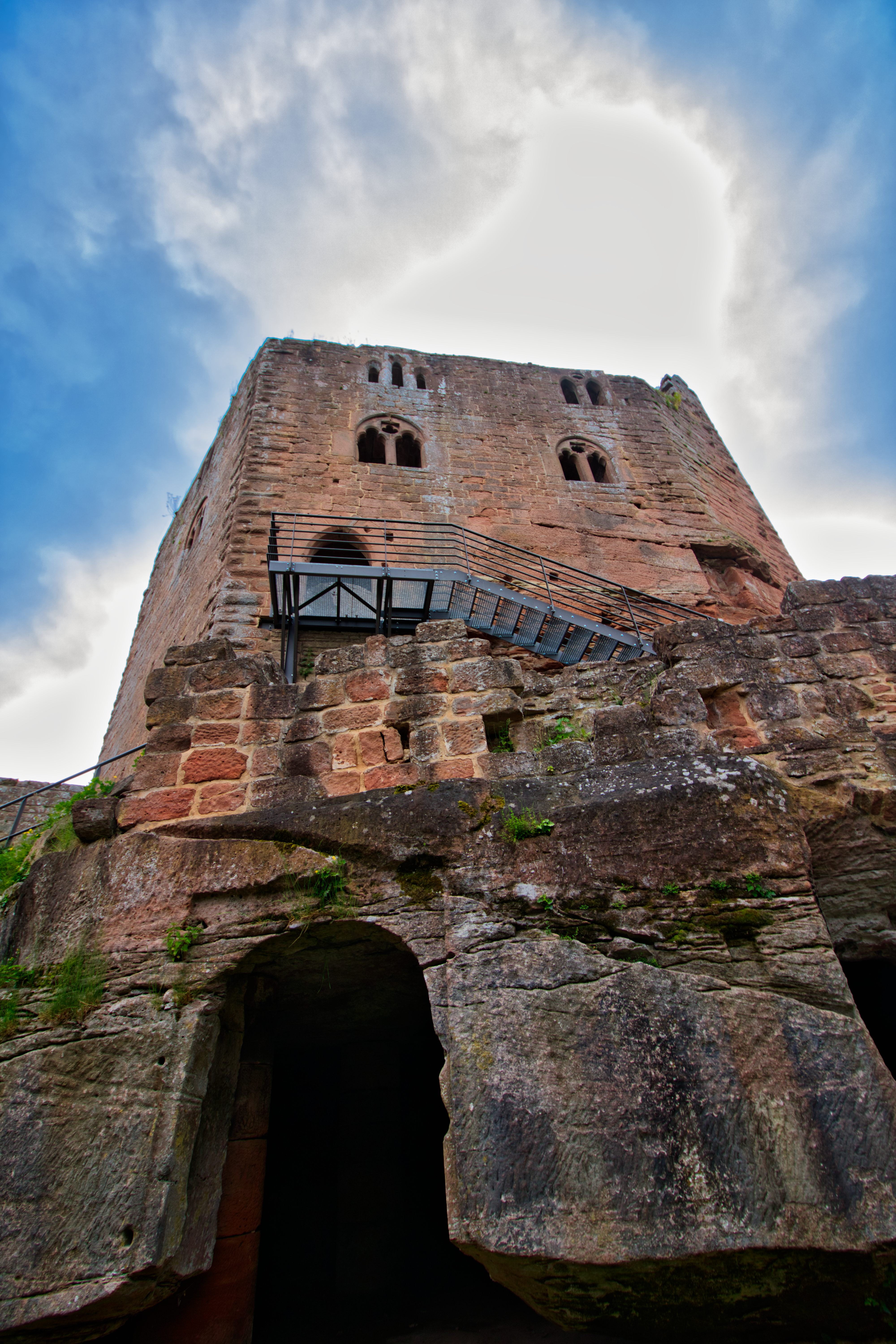 Photo n° 1 de l'avis de Sven.a fait le 15/06/2019 à 16:45