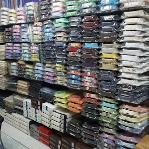 My Desire Branded Men's Wear Store photo