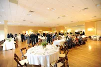 Alumni Hall - Car repair in Charlottesville, VA, Charlottesville - Rated 4.7/5