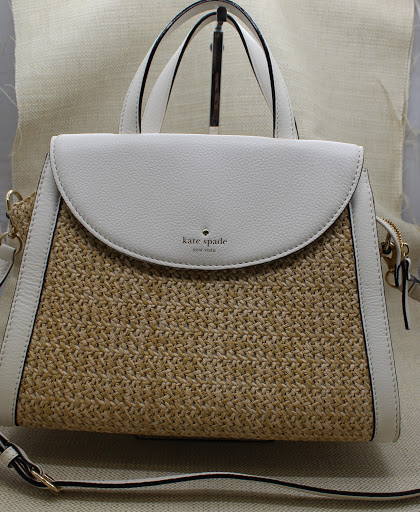 Pawn Shop «Bayou Pawn & Jewelry», reviews and photos, 821 N Morrison Blvd, Hammond, LA 70401, USA