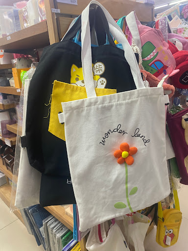 Top 20 cửa hàng sách fahasa Huyện Thanh Hà Hải Dương 2022