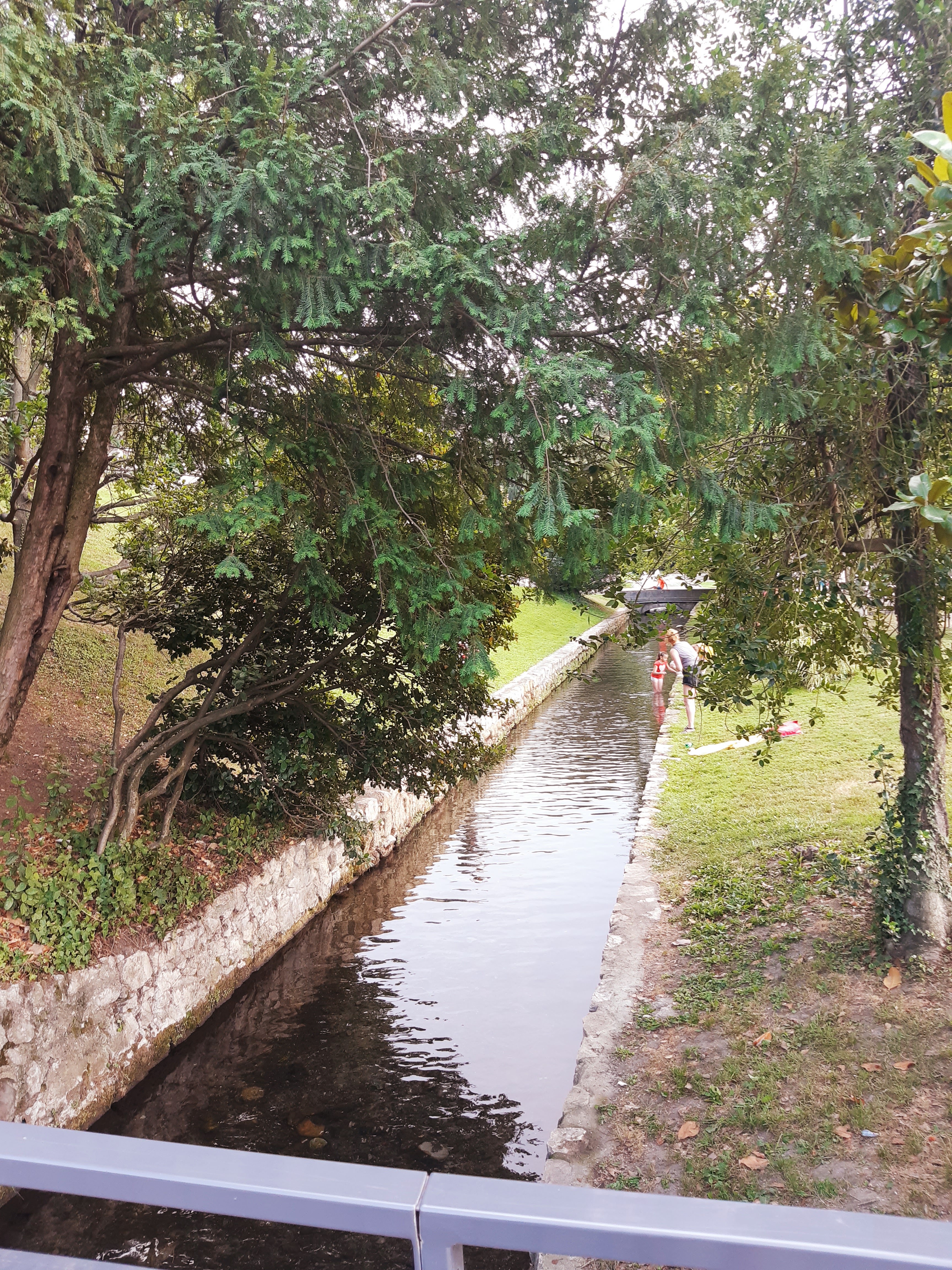 Photo n° 3 de l'avis de Claire.o fait le 09/08/2019 à 16:25