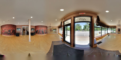 Dance Company «Arthur Murray Dance Studio Glenview», reviews and photos, 1328 Waukegan Rd, Glenview, IL 60025, USA
