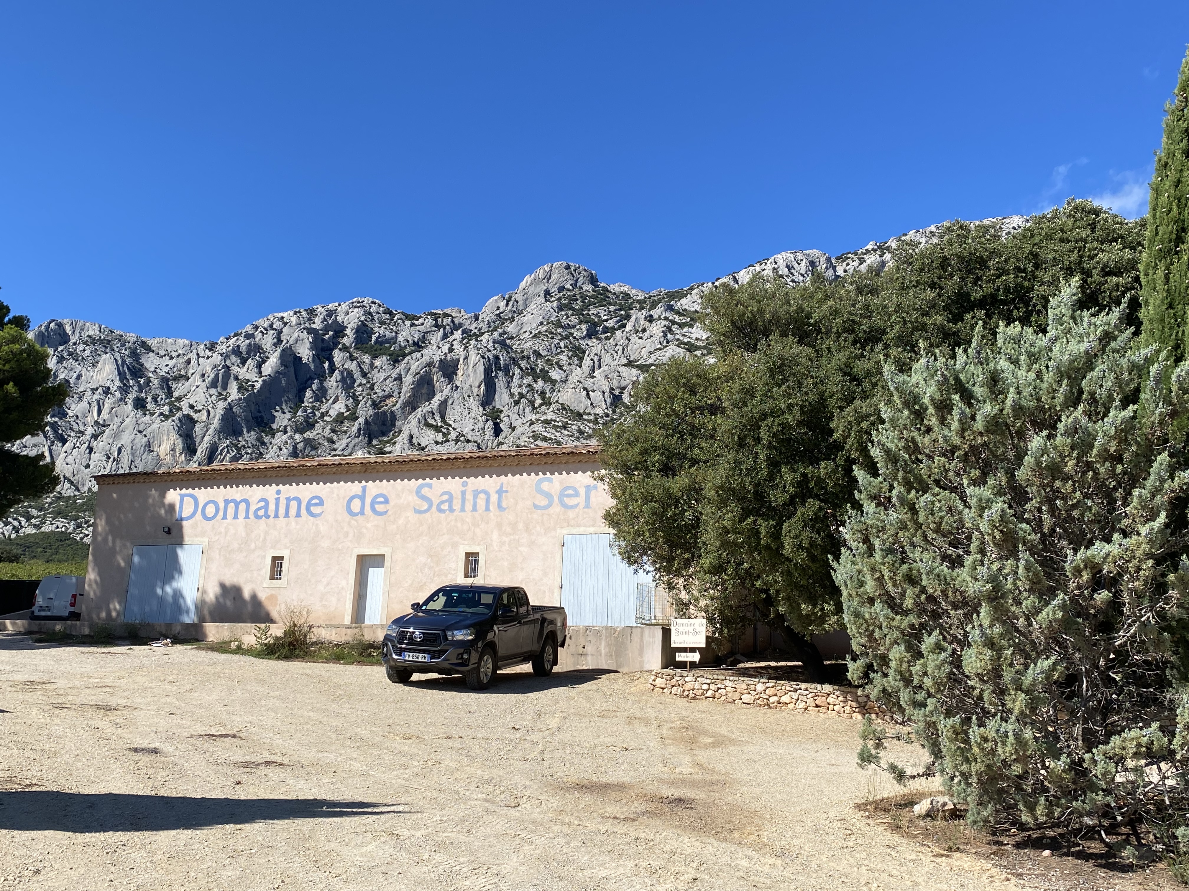 Photo n° 2 de l'avis de Tara.e fait le 20/09/2021 à 12:10