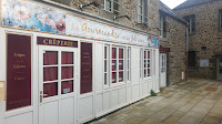 Photos du propriétaire du Restaurant La Gourmandise est un joli défaut à Mesnil-Roc'h - n°1