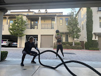 Lloyd Sarte | Personal Training - Photo 5 - Car repair in Los Angeles, CA, Glendale