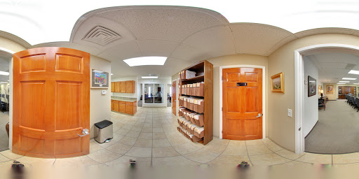 Personal Injury Attorney «Pofahl Law Firm, P.C.», reviews and photos