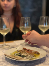 Photos du propriétaire du Restaurant Bar à anchois par la Maison Desclaux à Collioure - n°14
