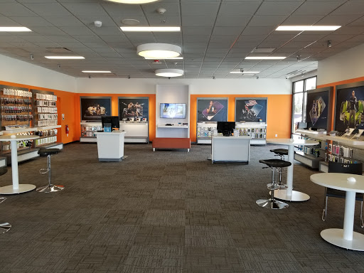 Cell Phone Store «AT&T Authorized Retailer», reviews and photos, 10250 Federal Blvd #600, Federal Heights, CO 80260, USA