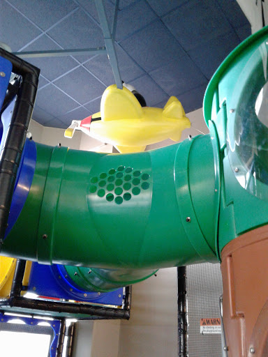 Fast Food Restaurant «Chick-fil-A», reviews and photos, 8867 Belair Rd, Nottingham, MD 21236, USA