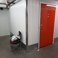 U-Haul Moving & Storage at Reid Park - Photo 7 - Car repair in Tucson, AZ, Tucson