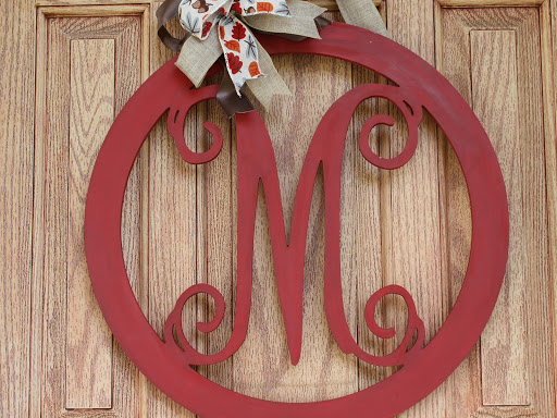 Craft Store «Cut & Paste Craft Studio», reviews and photos, 220 Ruccio Way, Lexington, KY 40503, USA