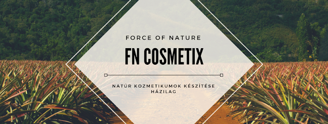 Értékelések erről a helyről: FN Cosmetix Professzionális Natúr kozmetikumok gyártása és forgalmazása, Balmazújváros - Fodrász
