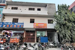 Bhuwan Chinese Food Centre image