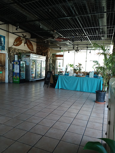 Health Food Store «Simply Wholesome», reviews and photos, 4508 W Slauson Ave, Los Angeles, CA 90043, USA