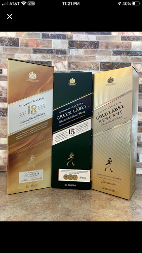 Liquor Store «Pit Stop Liquor Mart», reviews and photos, 1712 Durfee Ave, El Monte, CA 91733, USA