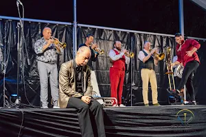 Galaico Brass Festival image