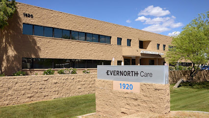 Evernorth Care Group