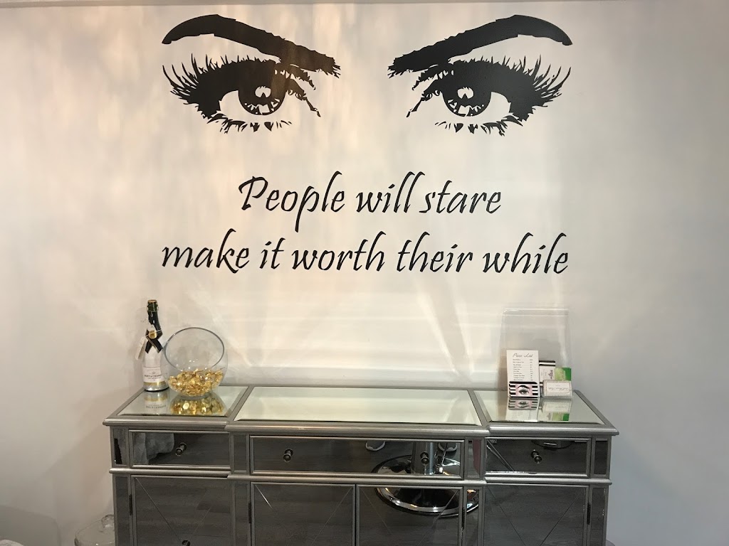 Brows by B 10471