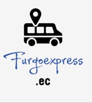Opiniones de Furgo Express en Guayaquil - Servicio de mensajería